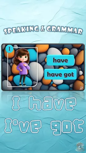 Domande Risposte Esami Libro CAP Best Exam Practice Q&A - Nuovo, Per Preparazione Esami, Con Domande E Risposte Pratiche Test Set - Foto 5