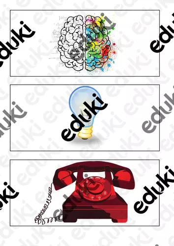 Wofür brauchen wir Technik? – Unterrichtsmaterial in den Fächern ...