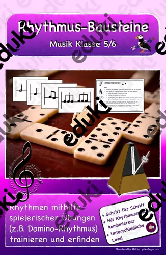 SPRACHMEMO Durch Das Jahr Online Bestellen