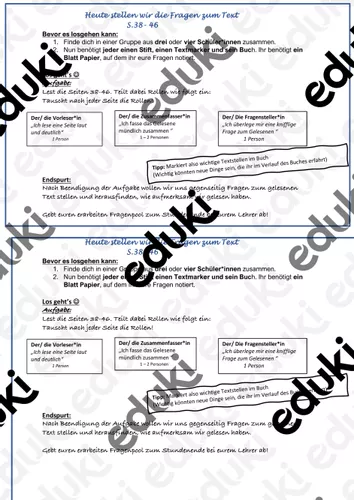 vorstadtkrokodile material fur seiten 38 46 Vorstadtkrokodile Unterrichtsmaterial
Vorstadtkrokodile Material für Seiten 38 46 – Unterrichtsmaterial