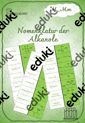 Alkanone Example Alkanone Und Ketone Unterrichtsmaterial – NNKHC