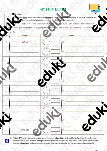 D Rt Worksheets Terry Fox Run Reading Passages Activities Worksheets