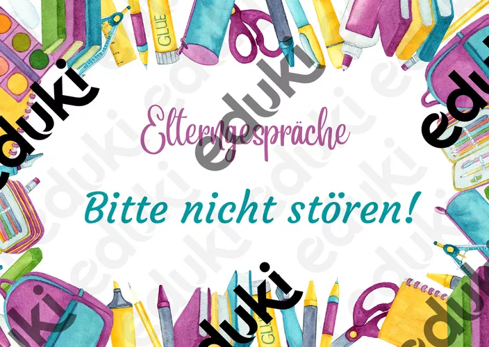Calzini Calzini Divertenti Kisvic 'Bitte Nicht Stören Ich Zocke' - 2 Paia Per Gamer Regalo Calzini Calzini Divertenti Kisvic 'Bitte Nicht Stören Ich Zocke' - 2 Paia Per Gamer Regalo