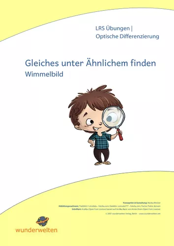 wimmelbild 1 visuelle wahrnehmung wahrnehmungsuebungen konzentrationsuebungen Wahrnehmungsübungen Arbeitsblätter
Wimmelbild 1 visuelle Wahrnehmung Wahrnehmungsübungen