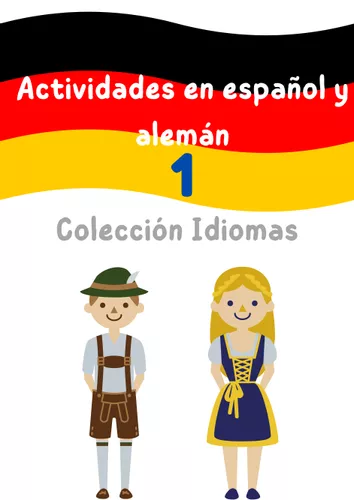 Paquete Aprendemos En Alem n 2 Material Did ctico De Las paquete-aprendemos-en-alem-n-2-material-did-ctico-de-las