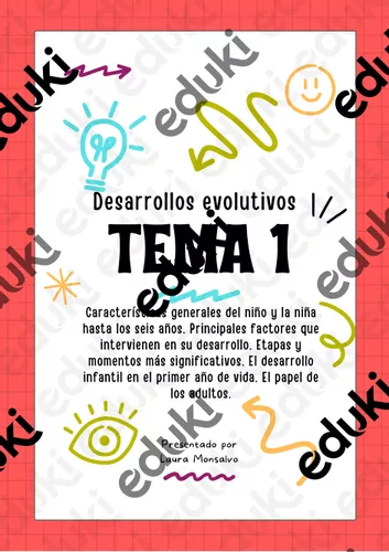 PORTADAS TEMARIO OPOSICIONES INFANTIL Material Did ctico De Las PORTADAS TEMARIO OPOSICIONES INFANTIL Material Did ctico De Las