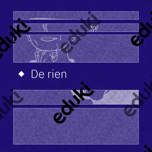 De rien en LSF - Ressource pédagogique pour ton cours de Autres langues