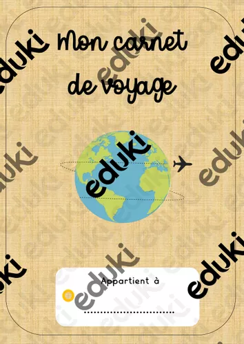 Carnet De Voyage Ressource P dagogique Pour Ton Cours De Explorer Le carnet-de-voyage-ressource-p-dagogique-pour-ton-cours-de-explorer-le