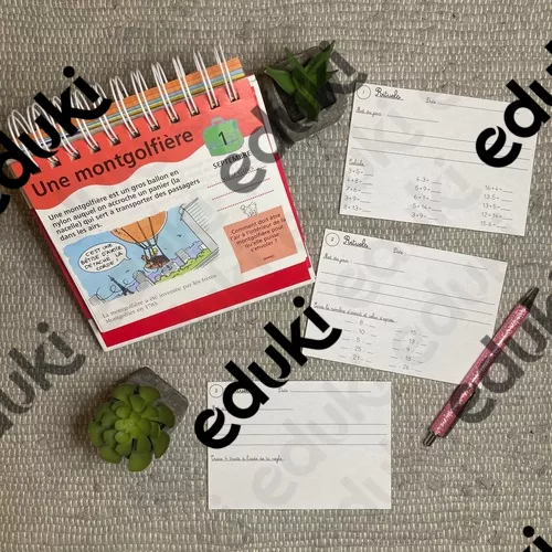 Rituels De La P riode 1 Ressource P dagogique Pour Les Mati res rituels-de-la-p-riode-1-ressource-p-dagogique-pour-les-mati-res