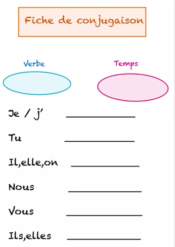 Feuilles Grammaire Et Matrices FLE Ressource P dagogique Pour Ton feuilles-grammaire-et-matrices-fle-ressource-p-dagogique-pour-ton