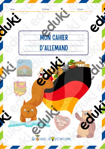 Page De Garde Cahier D allemand Ressource P dagogique Pour Ton Cours page-de-garde-cahier-d-allemand-ressource-p-dagogique-pour-ton-cours
