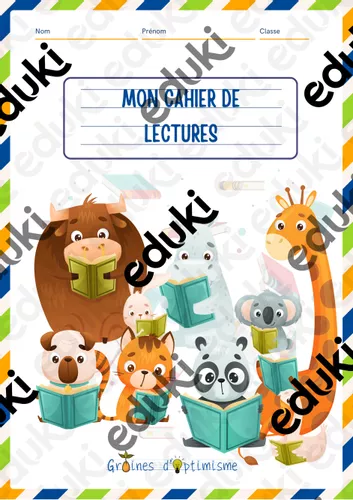 Page De Garde Cahier De Lectures Ressource P dagogique Pour Ton Cours page-de-garde-cahier-de-lectures-ressource-p-dagogique-pour-ton-cours