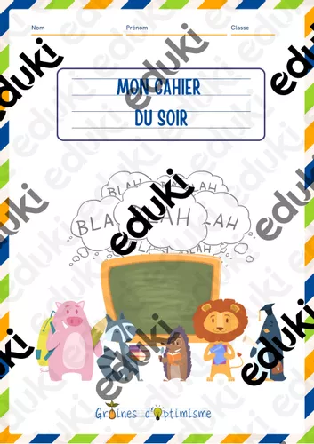 Page De Garde Cahier Du Soir Ressource P dagogique Pour Ton Cours De page-de-garde-cahier-du-soir-ressource-p-dagogique-pour-ton-cours-de