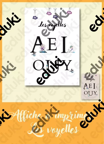 Poster de Grammaire anglaise, Poster d'école à la maison, Anglais pour le primaire, Poster de classe d'anglais, Poster éducatif pour chambre d'enfants - France Poster de Grammaire anglaise, Poster d'école à la maison, Anglais pour le primaire, Poster de classe d'anglais, Poster éducatif pour chambre d'enfants - France