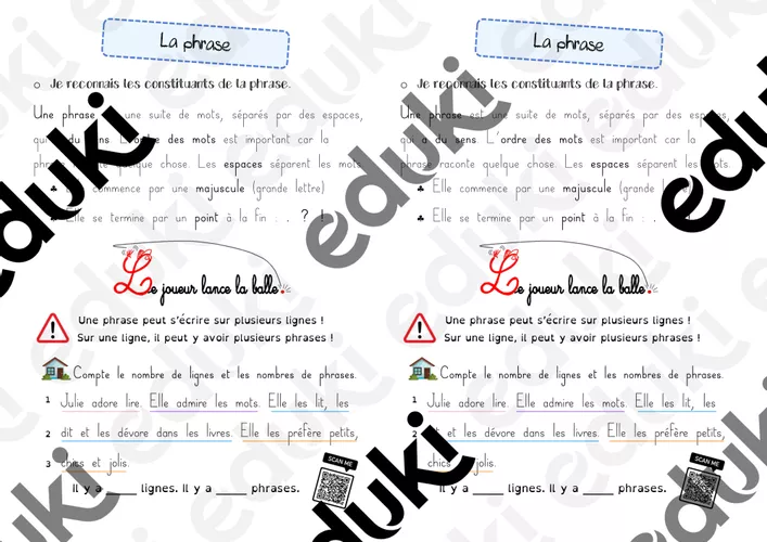 Le ons De Grammaire CE1 D apr s RSEEG CE1 De Retz Ressource le-ons-de-grammaire-ce1-d-apr-s-rseeg-ce1-de-retz-ressource