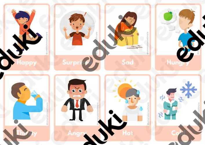 Flashcards Les motions En Anglais Ressource P dagogique Pour Ton flashcards-les-motions-en-anglais-ressource-p-dagogique-pour-ton