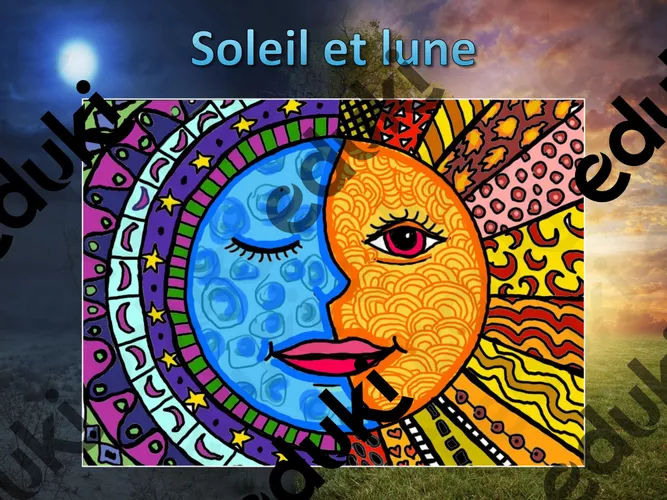 ART Soleil Et Lune Ressource P dagogique Pour Ton Cours De art-soleil-et-lune-ressource-p-dagogique-pour-ton-cours-de