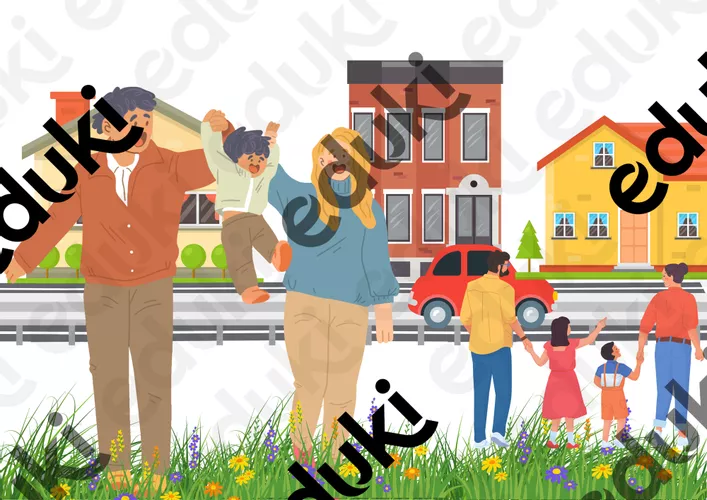 Jeu des différences cycle 1 - Ressource pédagogique pour ton cours de ...