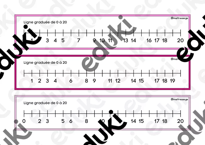 Lignes Gradu es Jusqu 20 Ressource P dagogique Pour Ton Cours De lignes-gradu-es-jusqu-20-ressource-p-dagogique-pour-ton-cours-de