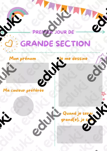 Premier Jour De GS Ressource P dagogique Pour Ton Cours De Explorer premier-jour-de-gs-ressource-p-dagogique-pour-ton-cours-de-explorer