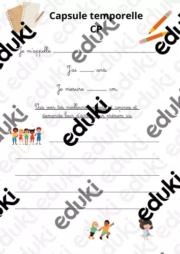 Capsule Temporelle CP CE1 Ressource P dagogique Pour Ton Cours De capsule-temporelle-cp-ce1-ressource-p-dagogique-pour-ton-cours-de