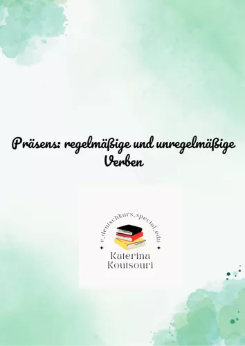 eduki Interactive - Finde passende interaktive Unterrichtsmaterialien ...