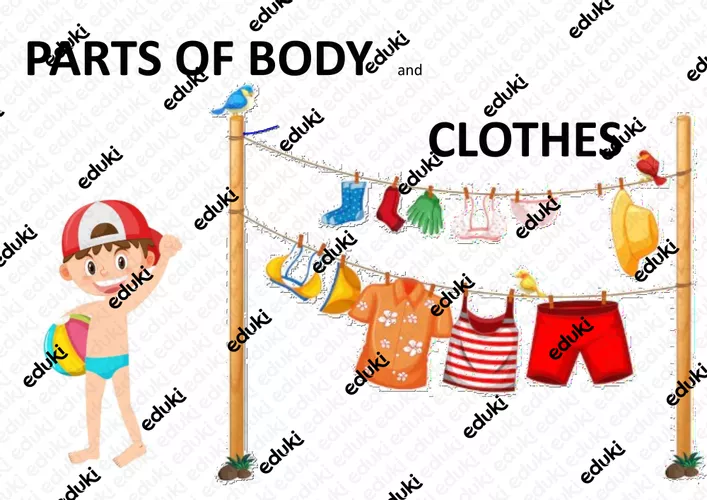 Silasoft® Special - Materiale Da Stampa In Silicone (160 Ml) - DETAX - Foto 2