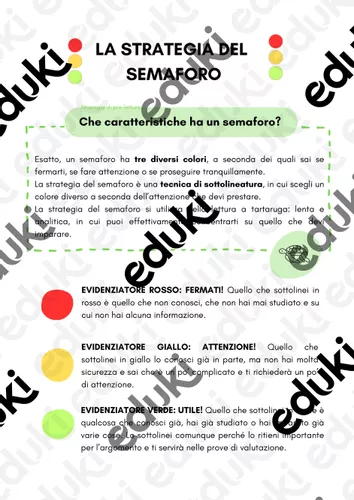 Pulsante Alza Vetro Anteriore E Posteriore Per Master III 8200476809 Pulsante Alza Vetro Anteriore E Posteriore Per Master III 8200476809