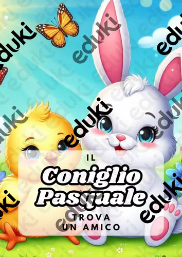 Conigli pasquali artigianali in legno per ornamento regalo di festa Conigli pasquali artigianali in legno per ornamento regalo di festa