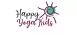 Bild in der Beschreibung des Unterrichtsmaterials Happy Yoga Kids - Morgenritual mit Wertschätzung am Leben von Happy Yoga Kids / Yoga Friends #1