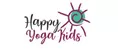 Bild in der Beschreibung des Unterrichtsmaterials Happy Yoga Kids Bewegungseinheit: Sommerwiese von Happy Yoga Kids / Yoga Friends #1