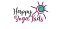 Bild in der Beschreibung des Unterrichtsmaterials Happy Yoga Kids - Bewegungseinheit: Viele bunte Krabbelkäfer von Happy Yoga Kids / Yoga Friends #1