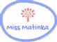 Bild in der Beschreibung des Unterrichtsmaterials Satzglieder Lesespiele Materialpaket Subjekt Prädikat Dativ Akkusativ Ortsbestimmung Zeitbestimmung von Miss Matinka #1