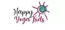 Bild in der Beschreibung des Unterrichtsmaterials Happy Yoga Kids Bewegungseinheit: Ein munteres Hasenleben von Happy Yoga Kids / Yoga Friends #1