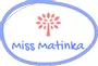 Bild in der Beschreibung des Unterrichtsmaterials Rechtschreibung Merksatz Vorsilben ver vor Rechtschreibregel Tafelmaterial von Miss Matinka #1