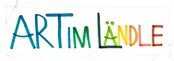 Bild in der Beschreibung des Unterrichtsmaterials Halloween Wimmelbild – Erzählen & Sprechen fördern | Deutsch Grundschule von Art im Ländle #1