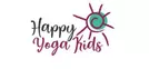 Bild in der Beschreibung des Unterrichtsmaterials YOGATIERE- LUSTIG UND HEITER - ein Bewegungs-Kreisspiel von Happy Yoga Kids / Yoga Friends #1