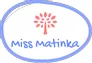 Bild in der Beschreibung des Unterrichtsmaterials Bingo Spiel Buchstaben Anlaute Anfangsunterricht Deutsch Grundschule 1. 2. Klasse Förderung von Miss Matinka #1