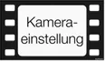 Bild in der Beschreibung des Unterrichtsmaterials Wir drehen unser eigenes Musikvideo - Unterrichtssequenz von Lehrerjohn #4