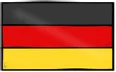 Bild in der Beschreibung des Unterrichtsmaterials DaZ Wortschatz Schule Bildkarten mit Hörübung von Mrs. Koffee #2