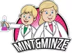 Bild in der Beschreibung des Unterrichtsmaterials Top 5 Halloween-Experimente Fliegende Taschentuch-Geister von MintundMinze #1