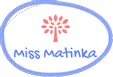 Bild in der Beschreibung des Unterrichtsmaterials Stationsschilder Tischschilder Ostern – Nummern 1–12 von Miss Matinka #1