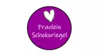 Bild in der Beschreibung des Unterrichtsmaterials Die Berufung der Jünger - Religion von fraulein_schokoriegel #1