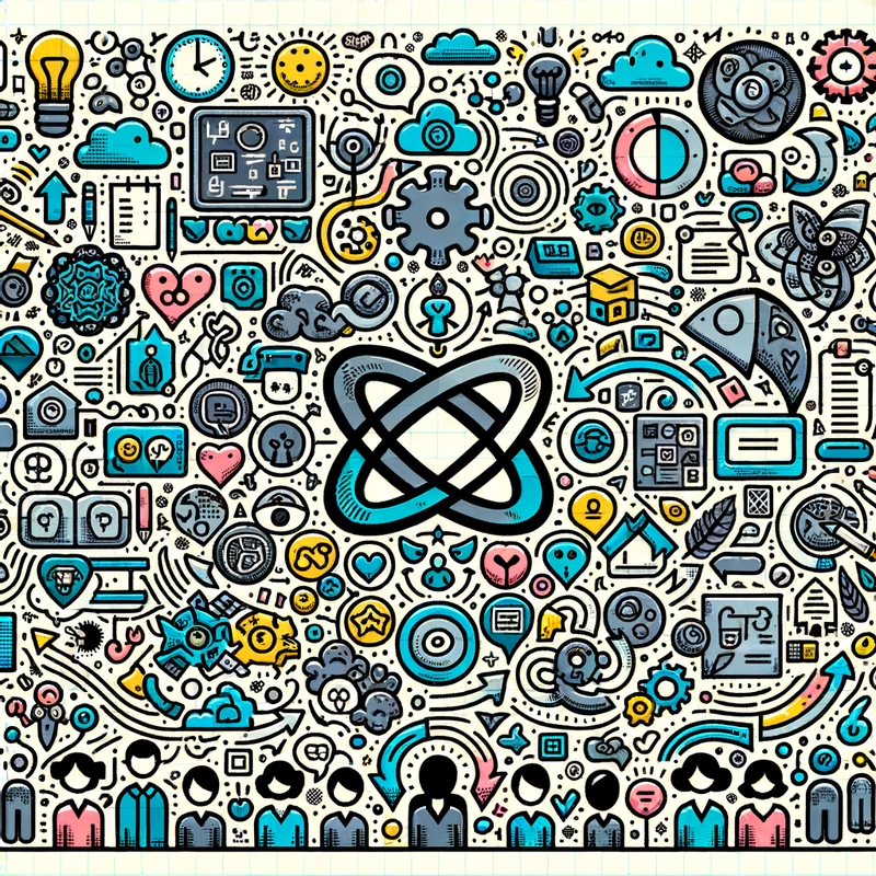 Guía completa sobre el uso del presente continuo en español