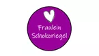 Bild in der Beschreibung des Unterrichtsmaterials Die Weihnachtsgeschichte nach Matthäus - OHNE TEXT von fraulein_schokoriegel #1