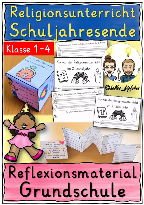 Auszeichnungen Schuljahresende Religionsunterricht Awards auszeichnungen-schuljahresende-religionsunterricht-awards