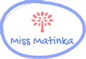 Bild in der Beschreibung des Unterrichtsmaterials Oster-Leserätsel: 3 Logical Logikrätsel mit Differenzierung | Lesetraining & Leseverständnis (Klasse 2–3) von Miss Matinka #1