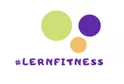 Bild in der Beschreibung des Unterrichtsmaterials Klassenbuch | Anleitung für Klassenbuchführer von Lernfitness #1