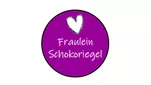 Bild in der Beschreibung des Unterrichtsmaterials Zahlenreihen im Zahlenraum bis 20 von fraulein_schokoriegel #2
