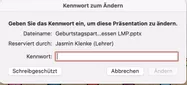 Bild in der Beschreibung des Unterrichtsmaterials Geburtstagsparty: Was möchtest du essen von kreativ lernen #4